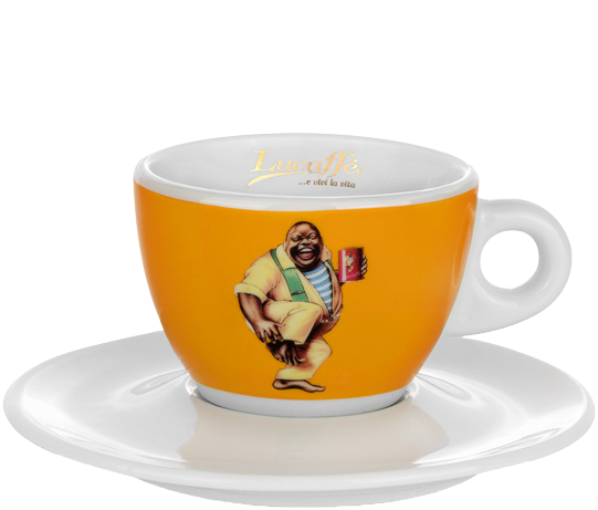lucaffe-cappuccinotasse-gelb-removebg-preview