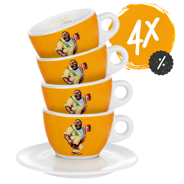 lucaffee-collection-yellow-special-set.png