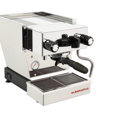 La Marzocco Linea Micra stainless steel.png