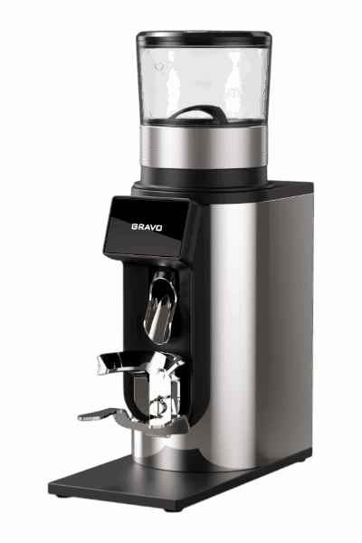 Rocket Espresso Gravo GbW Inox.png