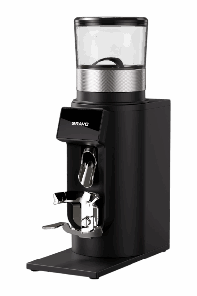 Rocket Espresso Gravo GbW Black.png