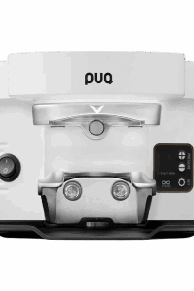 PuQpress M3 58mm Weiss.png