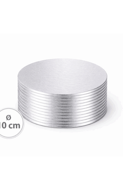 Tortenscheibe Ø 10cm 25er Set.png
