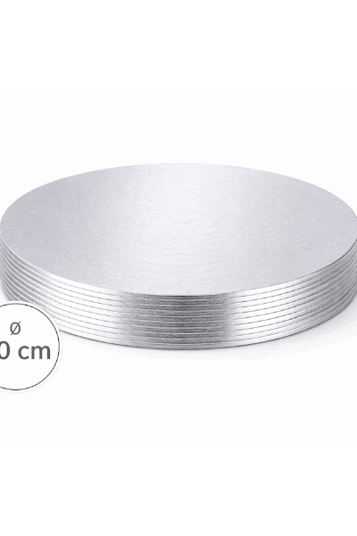 Tortenscheibe Ø30cm 25er Set.png