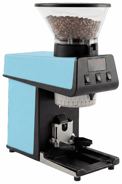 la-marzocco-pico-hellblau.jpg