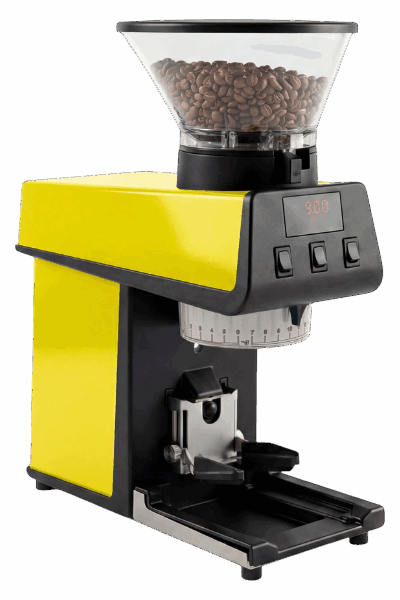 la-marzocco-pico-gelb.jpg