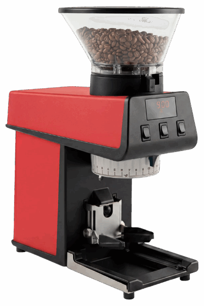la-marzocco-pico-rot.jpg