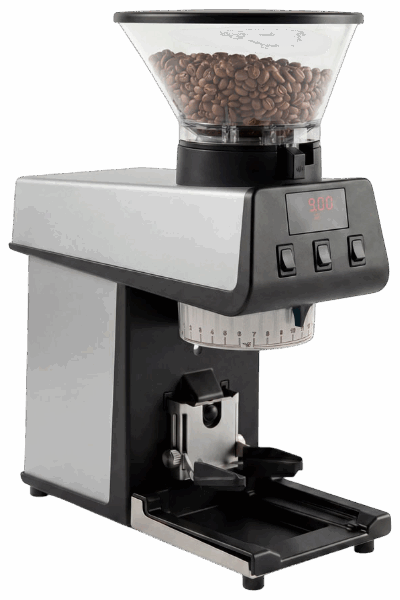 la-marzocco-pico-silber.jpg