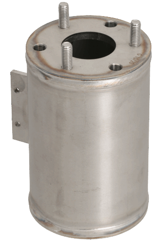 P9012-2.png