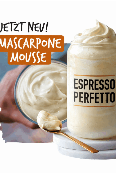 Espresso Perfetto Mascarpone Mousse.png
