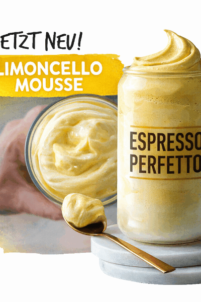 Espresso Perfetto Limoncello Mousse 900g.png