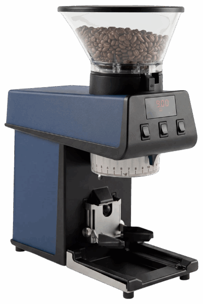 la-marzocco-pico-dunkel-blau.jpg