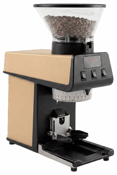 la-marzocco-pico-creme.jpg