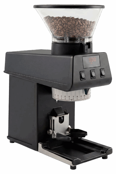 la-marzocco-pico-schwarz.jpg
