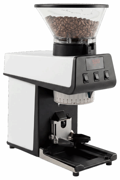 la-marzocco-pico-weiss.jpg