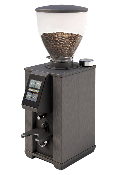 EPLETO320SK-1.jpg
