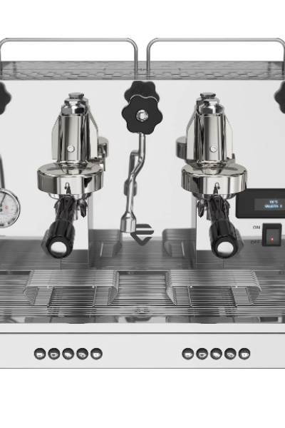 PL2SVX-EU-1.png