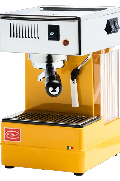 Quick Mill 0820 Stretta Gelb.png