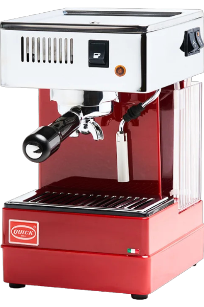 Quick Mill 0820 Stretta Rot.png