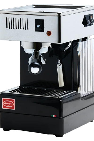 Quick Mill 0820 Stretta Schwarz.png