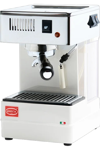 Quick Mill 0820 Stretta Weiss.png