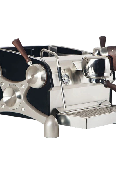 Slayer Espresso V3 Espressomaschine.png