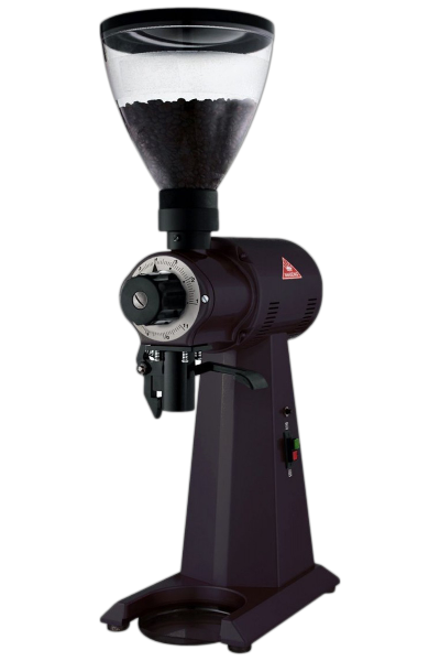 700259-1.png