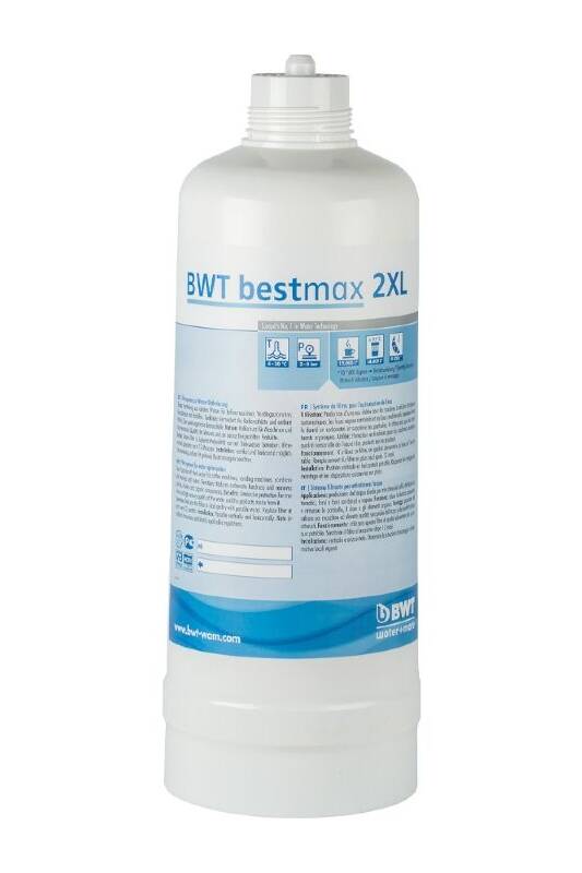 BWT bestmax 2XL Filterkerze - 1.jpg