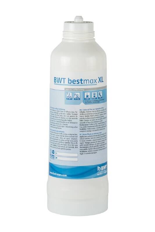 BWT bestmax XL Filterkerze - 1.jpg