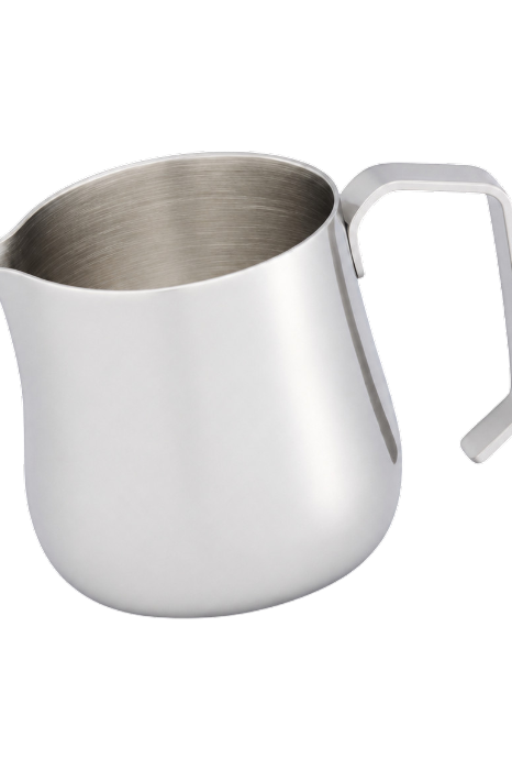 Motta Milchkännchen Edelstahl 7cl.png