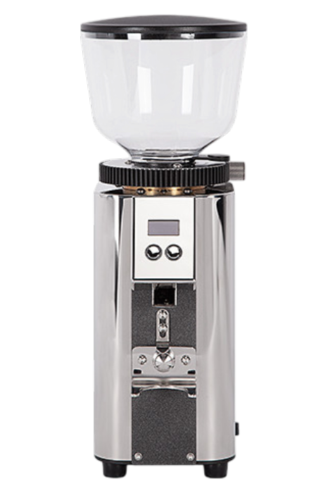 ECM C-Automatik 54.png
