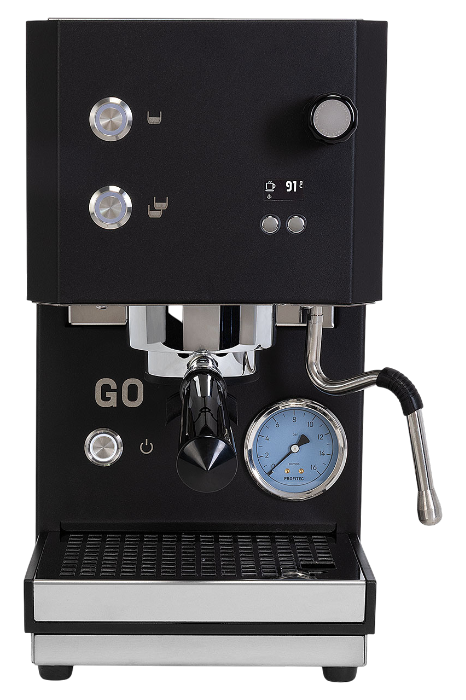 Profitec Go 2.0 Schwarz.jpg