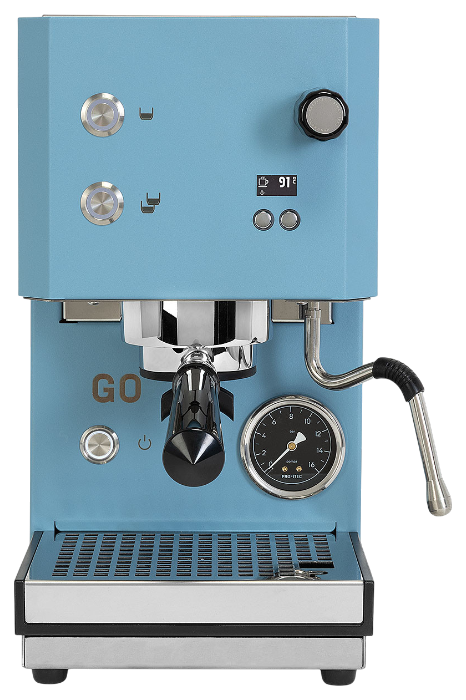 Profitec Go 2.0 Blau.jpg