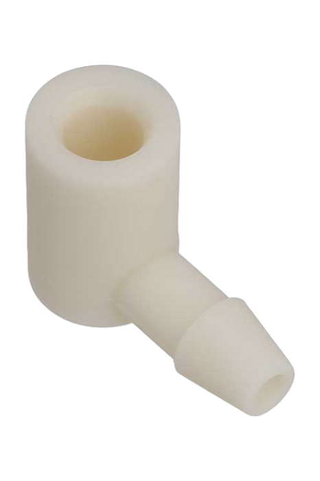 Pumpen Winkelanschluss.png