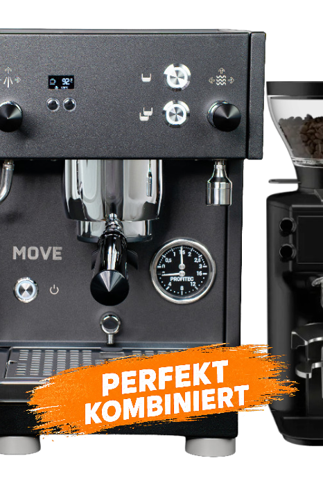 Profitec MOVE & Mahlkönig E64WS - Premium Set in Schwarz.png