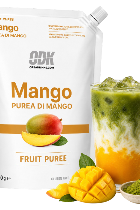 Matcha Puree Mango.png
