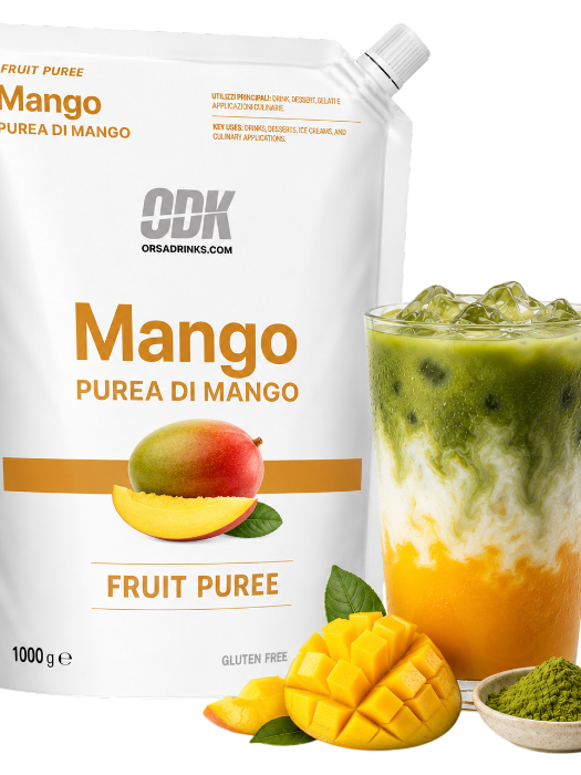 Matcha Puree Mango.png