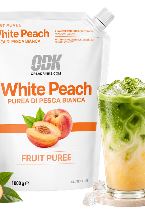 Matcha Puree White Peach.png