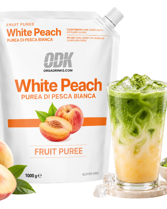 Matcha-puree met witte perzik.png