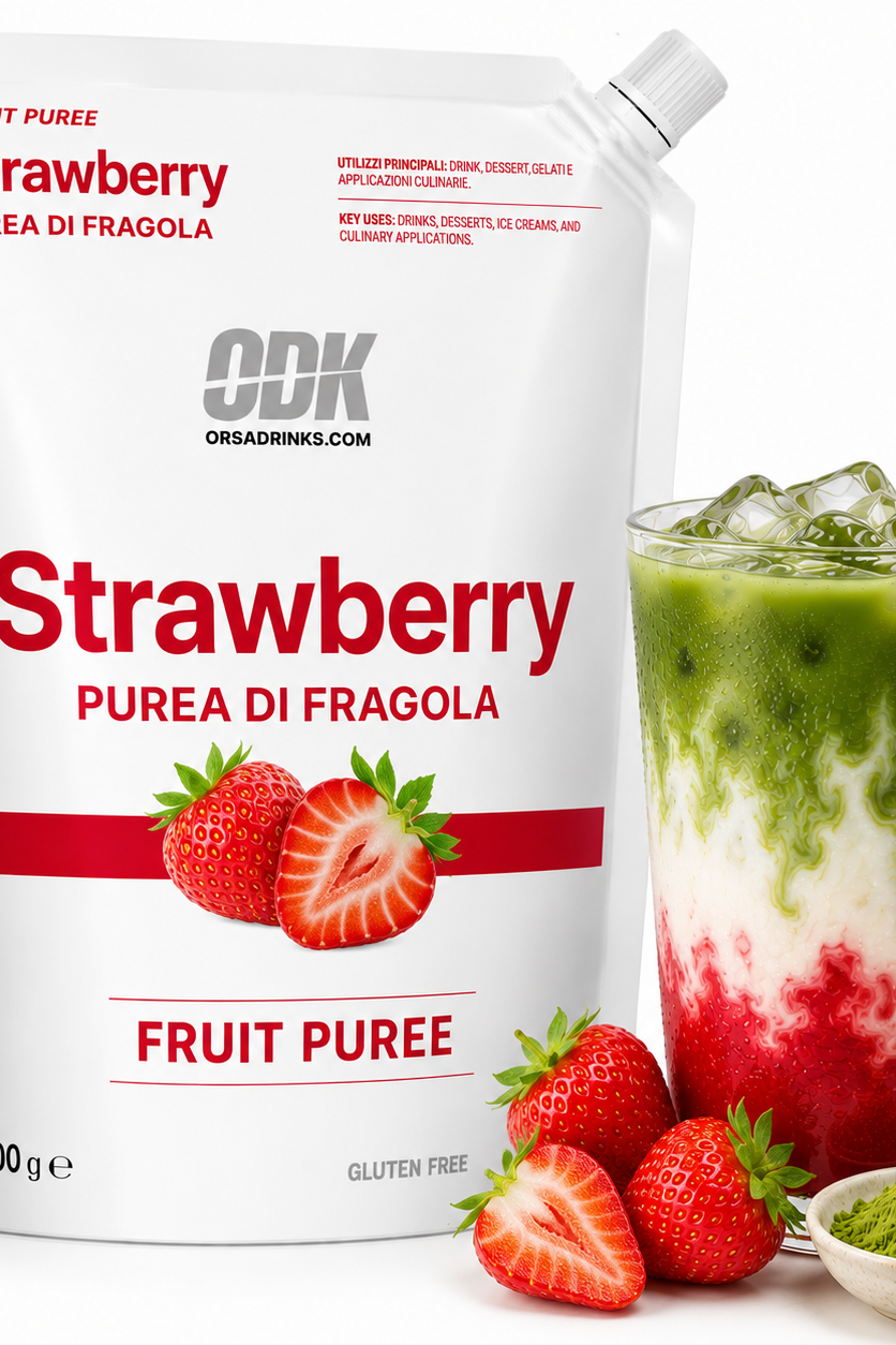 Matcha Puree Strawberry.png