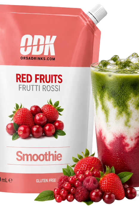 Matcha Smoothie Redfruits.png