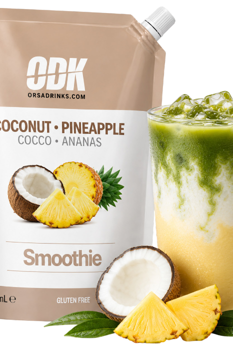 Matcha Smoothie Coconut.png