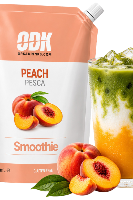 Matcha Smoothie Peach.png