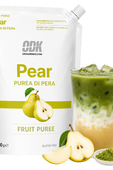 Matcha Puree Pear.png