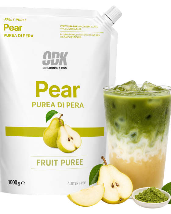 Matcha Puree Pear.png