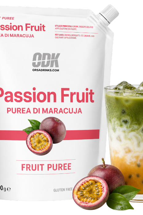 Matcha Puree Passion.png