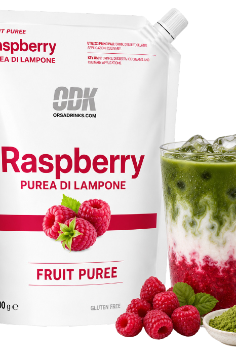 Matcha Puree Raspberry.png