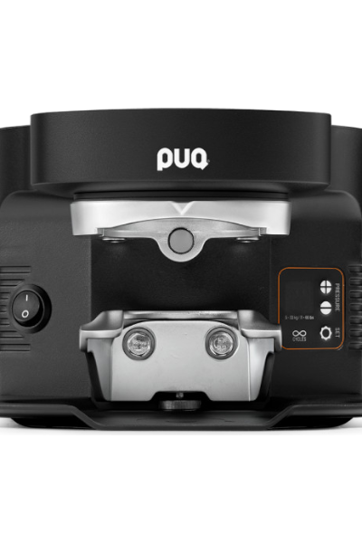 PuQpress M3 58mm Schwarz.png