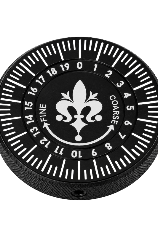 Eureka Mignon King Size Dial.png