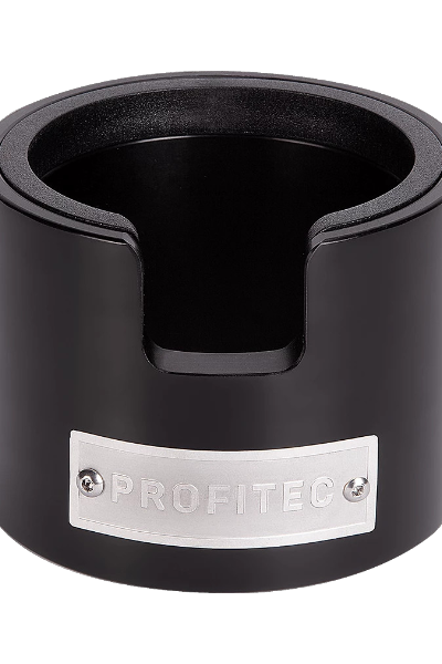 Profitec Tamperstation Schwarz.png